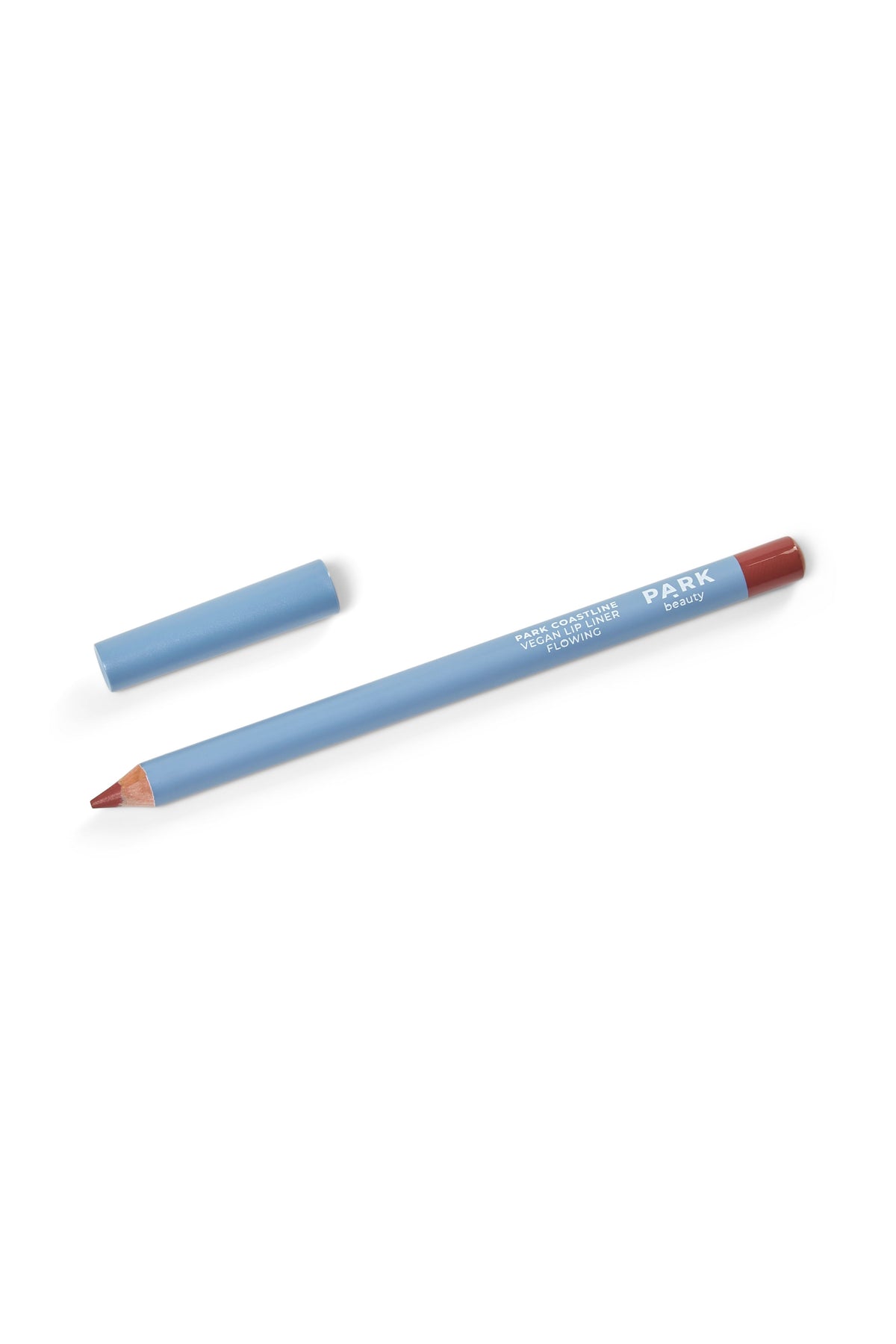 Coastline lip liner - Seacoast