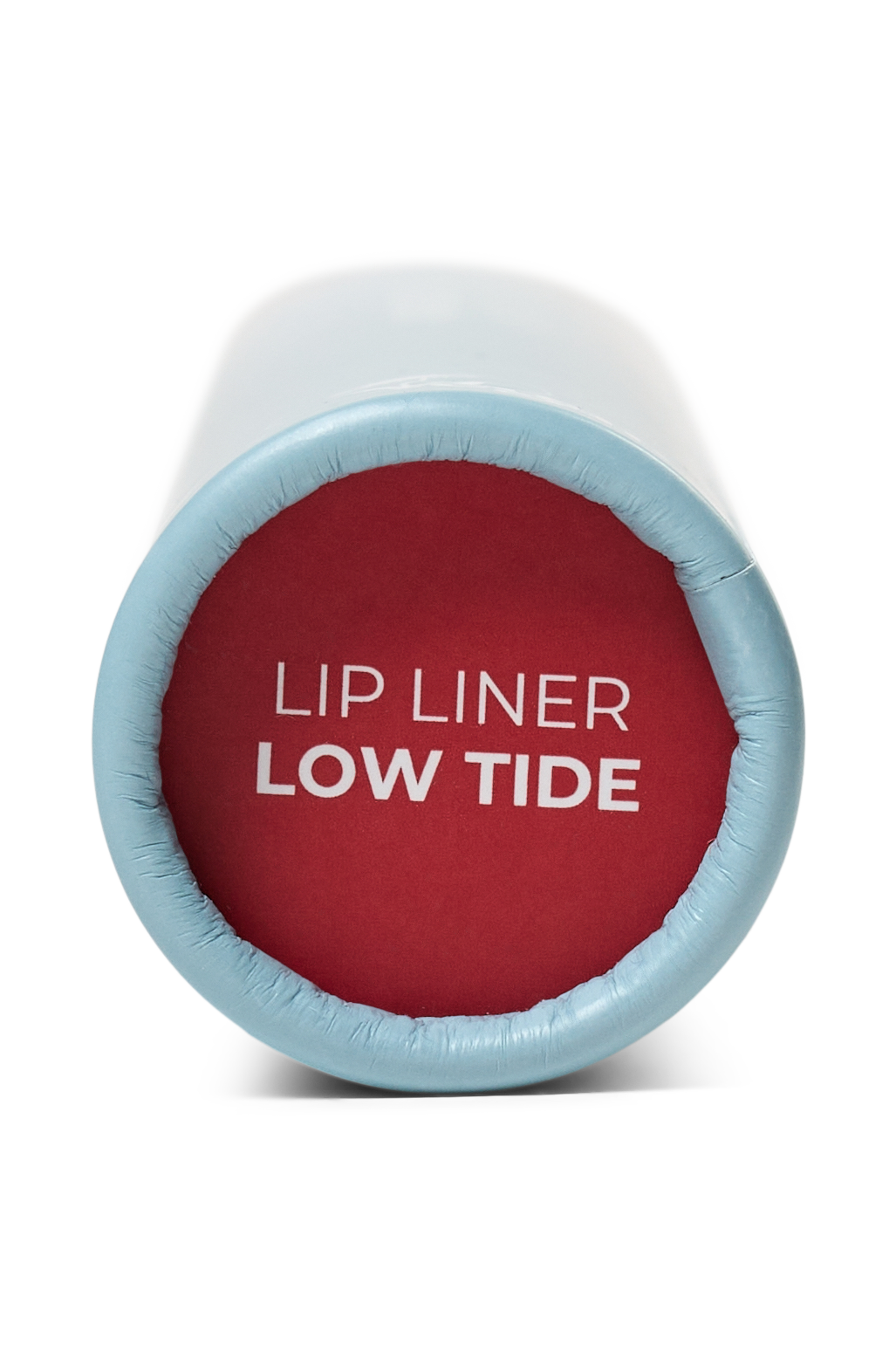 Coastline lip liner - Low Tide