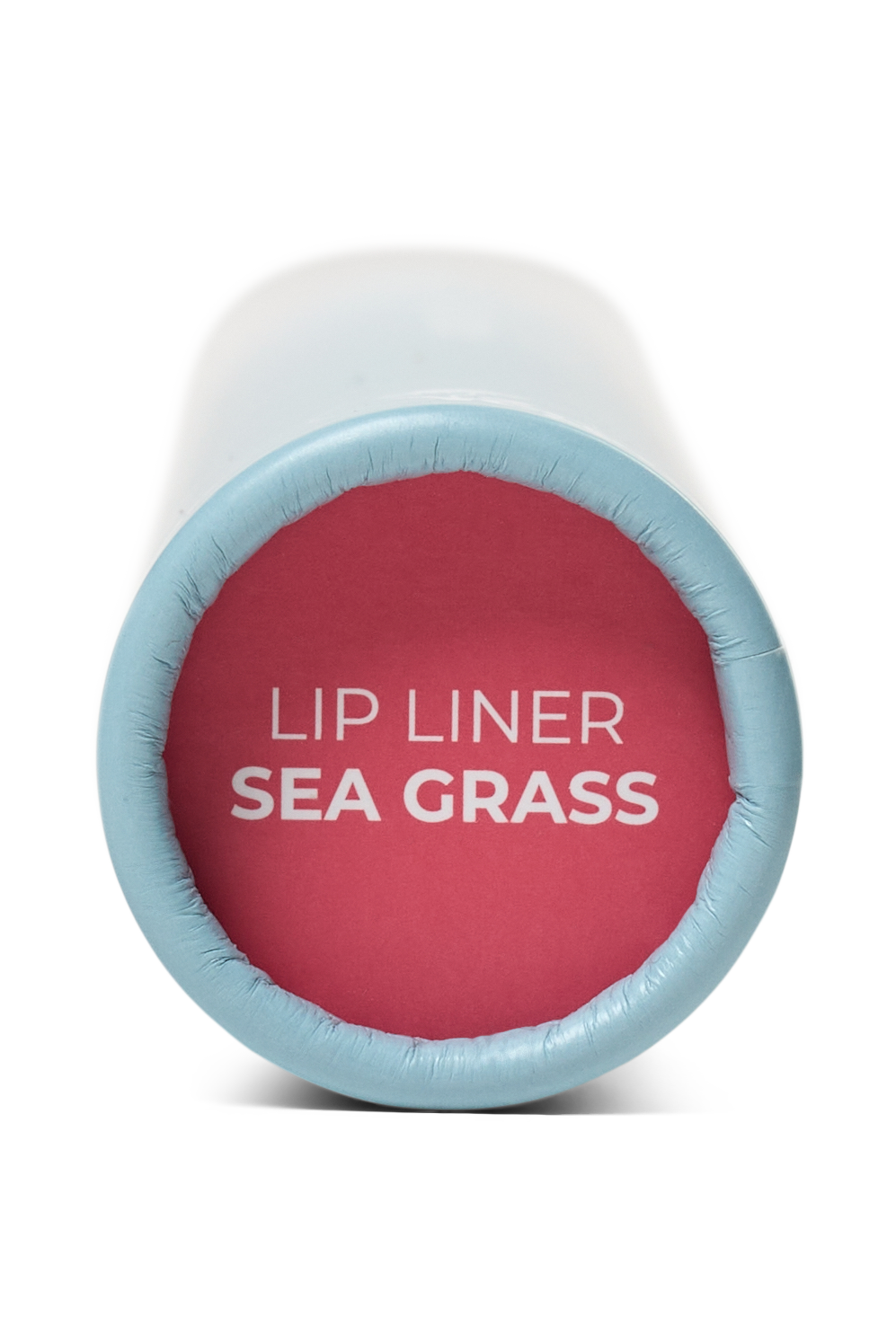 Coastline lip liner - Sea Grass