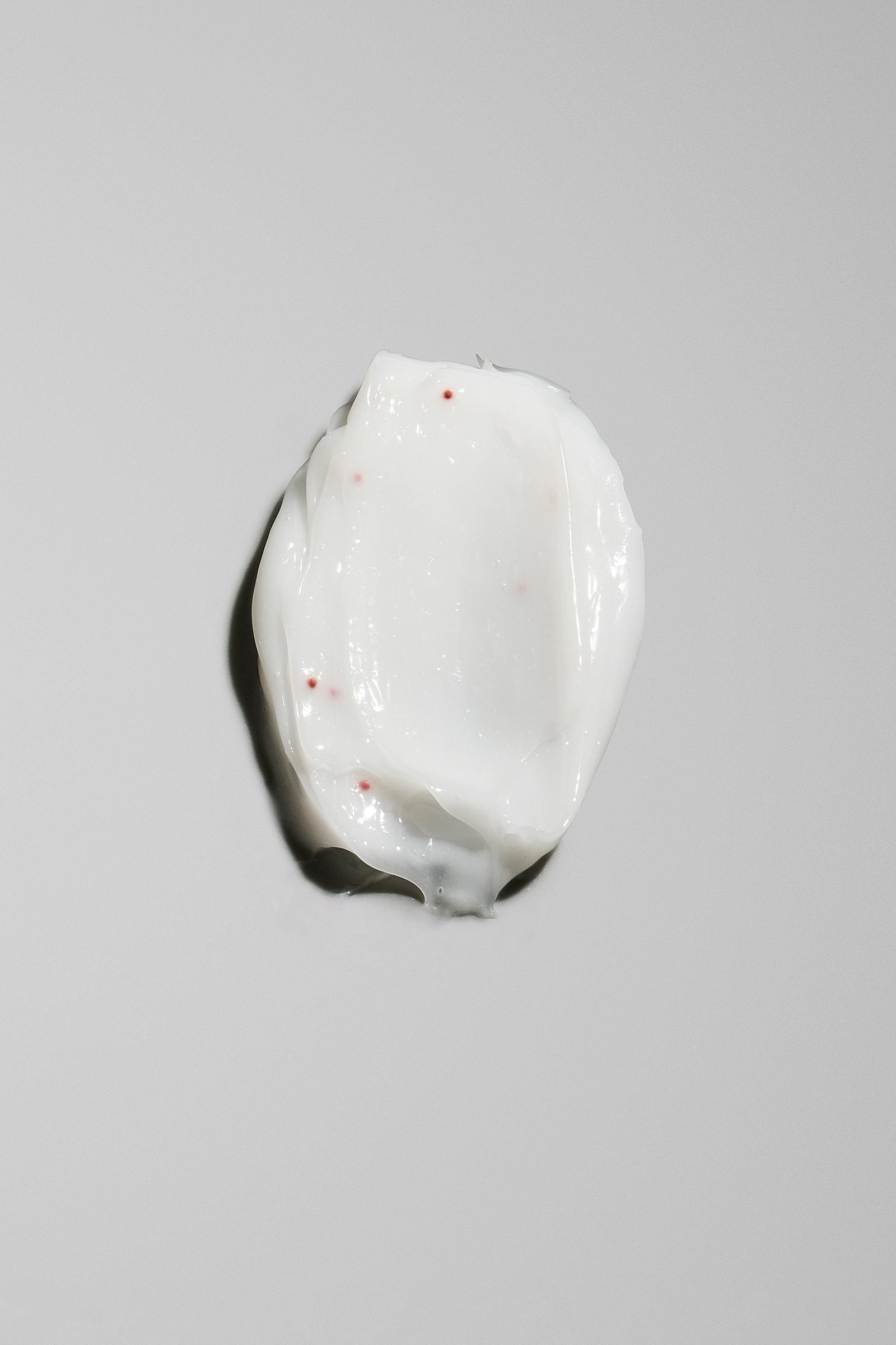 Ylang Ylang Hair Mask - Hair mask for colored hair