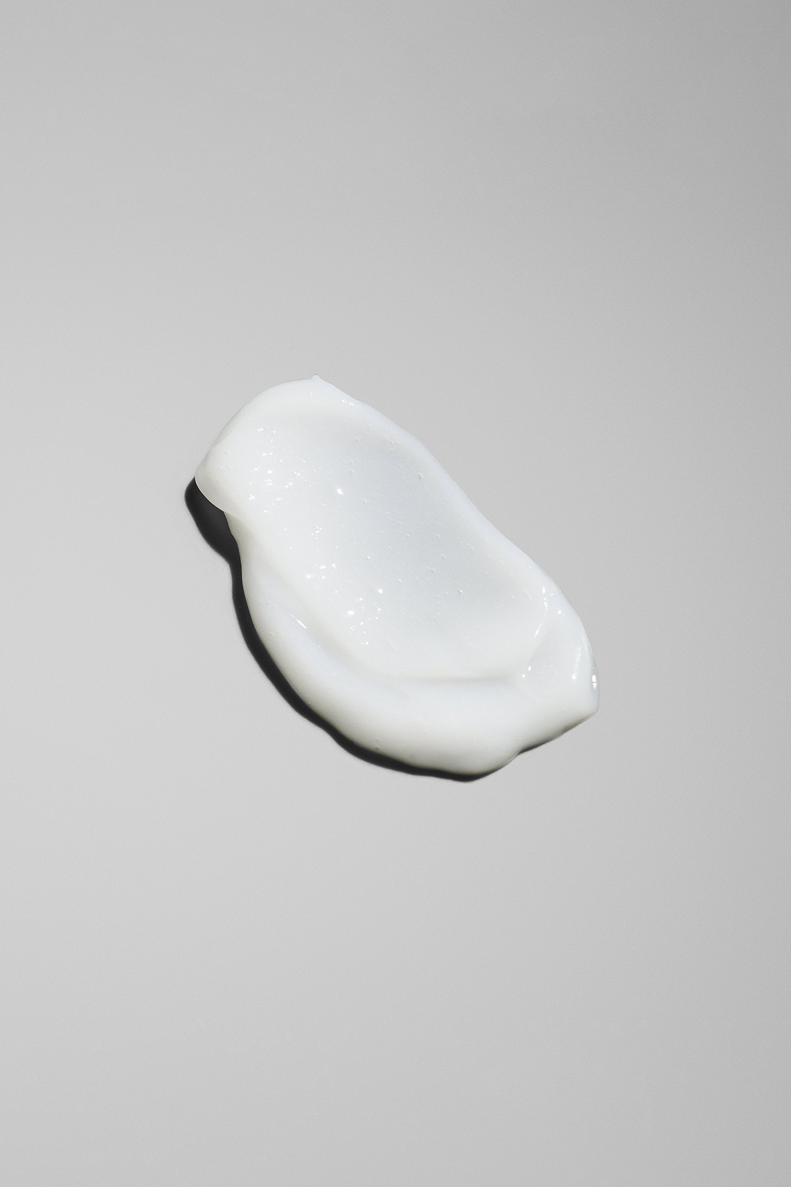 MINI Ylang Ylang Conditioner - conditioner for colored hair